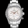 Omega Speedmaster 331.10.42.51.02.002 TVS Factory Chronograph Replica Watch - Best Quality Replica Watches UK Swiss Watch Brands 1:1 Replica Fake Watch