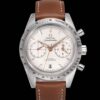 Omega Speedmaster 331.12.42.51.02.002 TVS Factory Ultra-Thin Movement Replica Watch - Best Quality Replica Watches UK Swiss Watch Brands 1:1 Replica Fake Watch