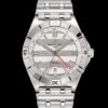 Breitling Chronomat A323985B1A1A1 BLS Factory Sapphire Crystal Replica Watch - Best Quality Replica Watches UK Swiss Watch Brands 1:1 Replica Fake Watch
