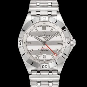 Breitling Chronomat A323985B1A1A1 BLS Factory Sapphire Crystal Replica Watch - Best Quality Replica Watches UK Swiss Watch Brands 1:1 Replica Fake Watch