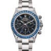 Rolex Daytona 126599TSA PPM Factory Sapphire Crystal Replica Watch - Best Quality Replica Watches UK Swiss Watch Brands 1:1 Replica Fake Watch