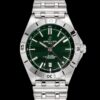 Breitling Chronomat A323987B1L1A1 BLS Factory Stainless Steel Bezel Replica Watch - Best Quality Replica Watches UK Swiss Watch Brands 1:1 Replica Fake Watch