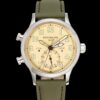 Patek Philippe Complications 5524G-010 Dual Time Zone Replica Watch - Best Quality Replica Watches UK Swiss Watch Brands 1:1 Replica Fake Watch