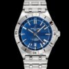 Breitling Chronomat A323981C1C1A1 BLS Factory GMT Replica Watch - Best Quality Replica Watches UK Swiss Watch Brands 1:1 Replica Fake Watch