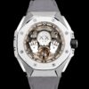 Audemars Piguet Royal Oak Concept 26656TI.GG.D019VE.01 LS Factory Tourbillon Replica Watch - Best Quality Replica Watches UK Swiss Watch Brands 1:1 Replica Fake Watch