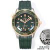 Omega Seamaster 210.92.42.20.10.001 OR Factory Anti-magnetic Replica Watch - Best Quality Replica Watches UK Swiss Watch Brands 1:1 Replica Fake Watch
