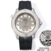 Omega Seamaster 210.32.42.20.06.002 OR Factory Titanium Bezel Replica Watch - Best Quality Replica Watches UK Swiss Watch Brands 1:1 Replica Fake Watch