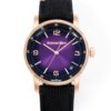 Audemars Piguet CODE 11.59 15210OR.OO.A002KB.02 APK Factory Rose Gold Case Replica Watch - Best Quality Replica Watches UK Swiss Watch Brands 1:1 Replica Fake Watch