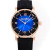 Audemars Piguet CODE 11.59 15210OR.OO.A002KB.03 APK Factory Rose Gold Bezel Replica Watch - Best Quality Replica Watches UK Swiss Watch Brands 1:1 Replica Fake Watch