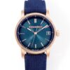 Audemars Piguet CODE 11.59 15210OR.OO.A348KB.01 APK Factory Rose Gold Crown Replica Watch - Best Quality Replica Watches UK Swiss Watch Brands 1:1 Replica Fake Watch