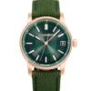 Audemars Piguet CODE 11.59 15210ST.OO.A056KB.01 APK Factory Date Display Replica Watch - Best Quality Replica Watches UK Swiss Watch Brands 1:1 Replica Fake Watch