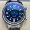 Jaeger LeCoultre Polaris 9068180 BLS Factory Date Display Replica Watch - Best Quality Replica Watches UK Swiss Watch Brands 1:1 Replica Fake Watch