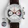 Breitling TOP TIME A23310121G1X1 BLS Factory Chronograph Replica Watch - Best Quality Replica Watches UK Swiss Watch Brands 1:1 Replica Fake Watch