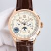 Breitling Premier RB2510371G1P1 GF Factory Chronograph Replica Watch - Best Quality Replica Watches UK Swiss Watch Brands 1:1 Replica Fake Watch