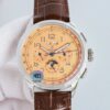 Breitling Premier AB2510201K1P1 GF Factory Month Display Replica Watch - Best Quality Replica Watches UK Swiss Watch Brands 1:1 Replica Fake Watch