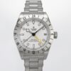 Tudor Black Bay M79470-0004 ZF Factory Dual Time Zone Replica Watch - Best Quality Replica Watches UK Swiss Watch Brands 1:1 Replica Fake Watch