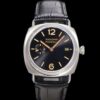Panerai Radiomir PAM01386 TT Factory Sapphire Crystal Replica Watch - Best Quality Replica Watches UK Swiss Watch Brands 1:1 Replica Fake Watch