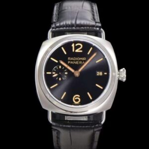 Panerai Radiomir PAM01386 TT Factory Sapphire Crystal Replica Watch - Best Quality Replica Watches UK Swiss Watch Brands 1:1 Replica Fake Watch