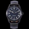Breitling Classic AVI M17314101B1X1 BLS Factory Date Display Replica Watch - Best Quality Replica Watches UK Swiss Watch Brands 1:1 Replica Fake Watch