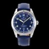 Breitling Classic AVI A17315101C1X1 BLS Factory Stainless Steel Case Replica Watch - Best Quality Replica Watches UK Swiss Watch Brands 1:1 Replica Fake Watch
