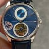 Jaeger LeCoultre Master Q13234E1 APS Factory Tourbillon Replica Watch - Best Quality Replica Watches UK Swiss Watch Brands 1:1 Replica Fake Watch