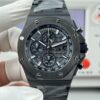 Audemars Piguet Royal Oak Offshore 26238CE.OO.1300CE.02 APK Factory Flyback Replica Watch - Best Quality Replica Watches UK Swiss Watch Brands 1:1 Replica Fake Watch