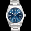 Tudor Black Bay M79680-0002 3T Factory Stainless Steel Strap Replica Watch - Best Quality Replica Watches UK Swiss Watch Brands 1:1 Replica Fake Watch