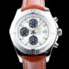 Breitling Colt A13388111G1X1 BR Factory Date Display Replica Watch - Best Quality Replica Watches UK Swiss Watch Brands 1:1 Replica Fake Watch