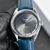 Omega Seamaster 511.13.40.20.06.003 OVS Factory "UAE" Replica Watch - Best Quality Replica Watches UK Swiss Watch Brands 1:1 Replica Fake Watch