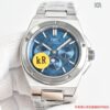 IWC Engineer IW344903 KR Factory Perpetual Calendar Replica Watch - Best Quality Replica Watches UK Swiss Watch Brands 1:1 Replica Fake Watch