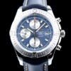 Breitling Colt A13388111C1X1 BR Factory Chronograph Replica Watch - Best Quality Replica Watches UK Swiss Watch Brands 1:1 Replica Fake Watch