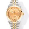 Tudor Black Bay M79683-0005 3T Factory 100m Waterproof Replica Watch - Best Quality Replica Watches UK Swiss Watch Brands 1:1 Replica Fake Watch