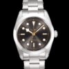 Tudor Black Bay M79680-0001 3T Factory Ultra-thin Movement Replica Watch - Best Quality Replica Watches UK Swiss Watch Brands 1:1 Replica Fake Watch