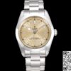 Tudor Black Bay M79680-0003 3T Factory Stainless Steel Case Replica Watch - Best Quality Replica Watches UK Swiss Watch Brands 1:1 Replica Fake Watch