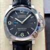 Panerai Luminor PAM01312 VS Factory Date Display Replica Watch - Best Quality Replica Watches UK Swiss Watch Brands 1:1 Replica Fake Watch