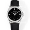 Patek Philippe Calatrava 5108G GR Factory Sapphire Crystal Replica Watch - Best Quality Replica Watches UK Swiss Watch Brands 1:1 Replica Fake Watch