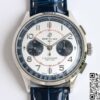 vwafbngnh121