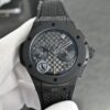 Hublot Big Bang 431.CI.1340.RX LS Factory Chronograph Replica Watch - Best Quality Replica Watches UK Swiss Watch Brands 1:1 Replica Fake Watch