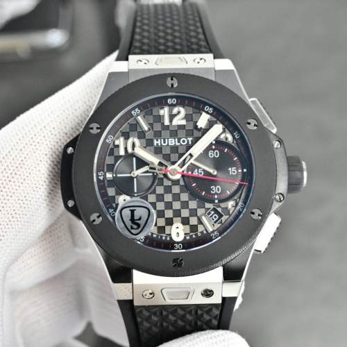Hublot Big Bang 431.NM.1337.RX LS Factory Flyback Replica Watch - Best Quality Replica Watches UK Swiss Watch Brands 1:1 Replica Fake Watch