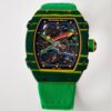 Richard Mille RM67-02 UMI Factory South Africa Replica Watch - Best Quality Replica Watches UK Swiss Watch Brands 1:1 Replica Fake Watch