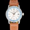 Breitling TOP TIME AB3113281A1X1 BLS Factory Date Display Replica Watch - Best Quality Replica Watches UK Swiss Watch Brands 1:1 Replica Fake Watch