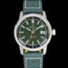 Breitling TOP TIME AB3113171L1X1 BLS Factory Calfskin Strap Replica Watch - Best Quality Replica Watches UK Swiss Watch Brands 1:1 Replica Fake Watch
