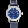 Breitling TOP TIME AB3113A71C1X1 BLS Factory Stainless Steel Case Replica Watch - Best Quality Replica Watches UK Swiss Watch Brands 1:1 Replica Fake Watch