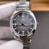 Omega Seamaster 235.10.38.20.06.001 VS Factory Antimagnetic Replica Watch - Best Quality Replica Watches UK Swiss Watch Brands 1:1 Replica Fake Watch