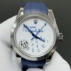 Rolex Milgauss 116400 VS Factory Antimagnetic Replica Watch - Best Quality Replica Watches UK Swiss Watch Brands 1:1 Replica Fake Watch