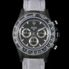 Rolex Daytona DIW Factory 4131 Movement Replica Watch - Best Quality Replica Watches UK Swiss Watch Brands 1:1 Replica Fake Watch