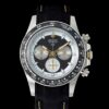 Rolex Daytona DIW Factory Black Carbon Fiber Bezel Replica Watch - Best Quality Replica Watches UK Swiss Watch Brands 1:1 Replica Fake Watch