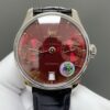 IWC Portugieser IW501709 APS Factory Power Reserve Display Replica Watch - Best Quality Replica Watches UK Swiss Watch Brands 1:1 Replica Fake Watch