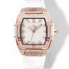 Hublot Big Bang 682.OE.2080.RW.1604 MS Factory Rose Gold Replica Watch - Best Quality Replica Watches UK Swiss Watch Brands 1:1 Replica Fake Watch