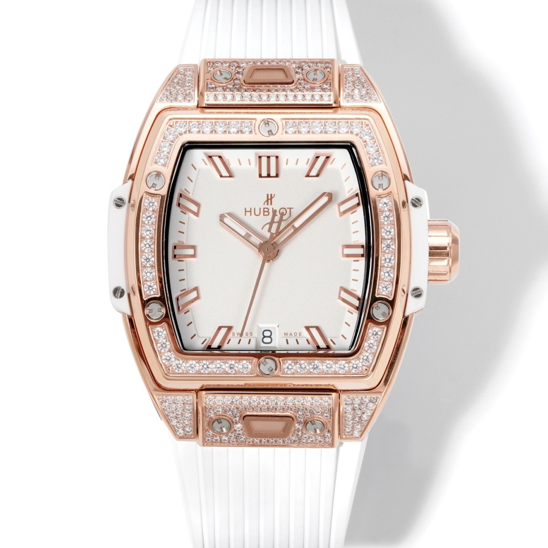 Hublot Big Bang 682.OE.2080.RW.1604 MS Factory Rose Gold Replica Watch - Best Quality Replica Watches UK Swiss Watch Brands 1:1 Replica Fake Watch